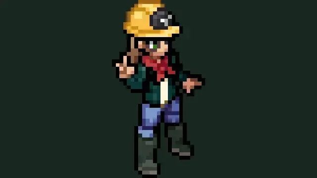 Witchbrook artwork